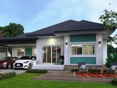 Single-Storey-vs-Double-Storey-House-Designs