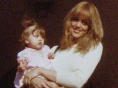 Maureen Dumont Kelly