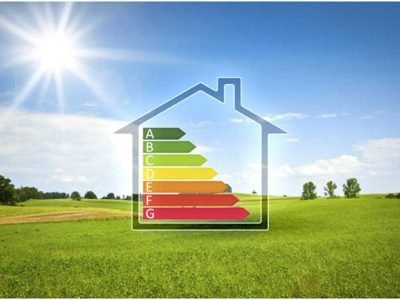 improve the heating efficiency of your home