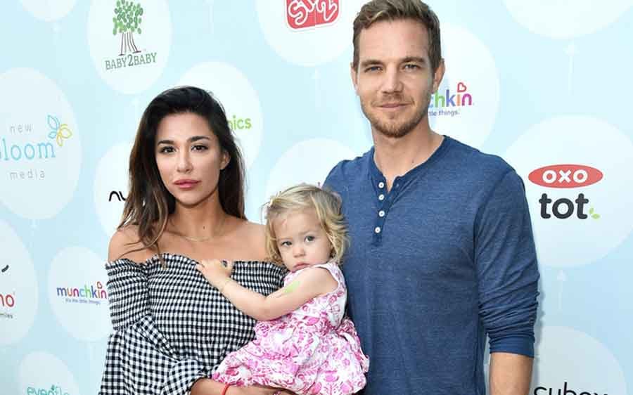 Audra Lynn Handley, Personal Life and Net Worth
