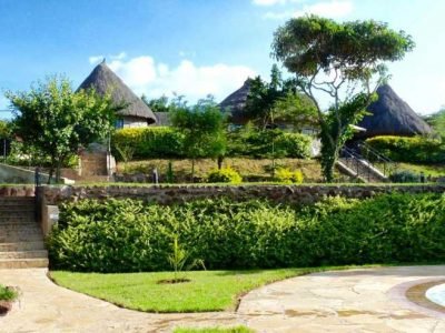 Book A House For Holiday In Nairobi