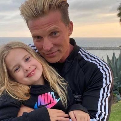 All Things About India Ann Sushil Sood