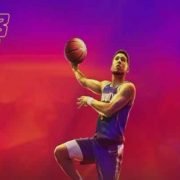 Keep Your Online Status of NBA 2K 23