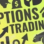 Meaning of Options Trading