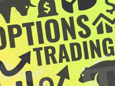 Meaning of Options Trading