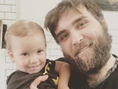 Sorin Reid Coppola Cage