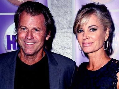 Vincent Van Patten Jr.