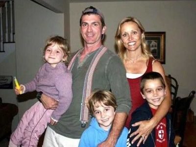 William Joseph Lando