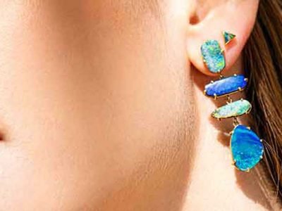 Buy Opal Jewellery