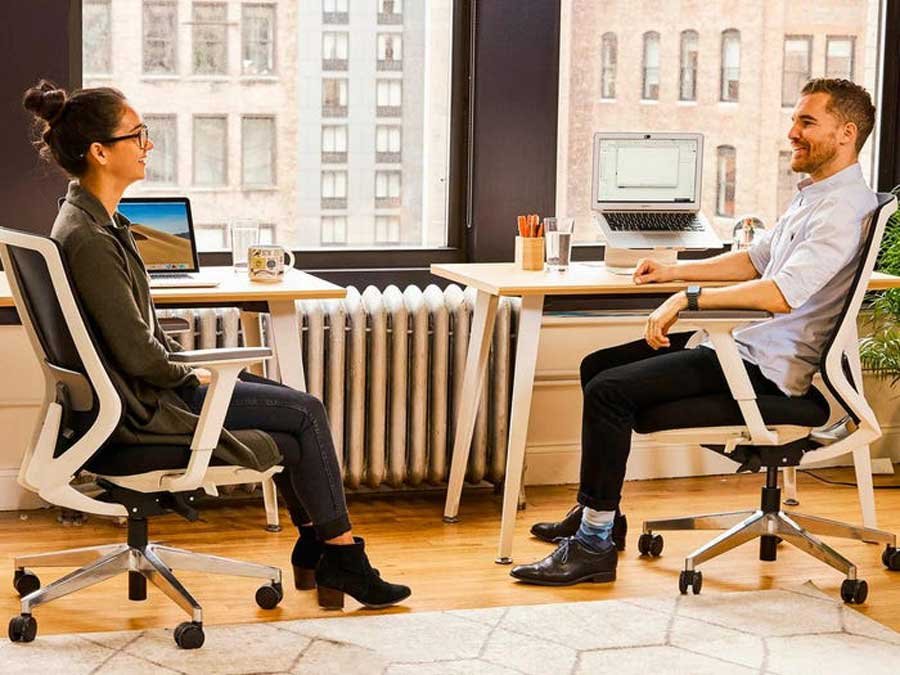 Things to Know Before Considering Buying Ergonomic Office Chairs
