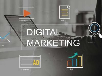 Hiring an Inbound Marketing Agency