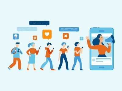 Influencer Marketing Agency Tips