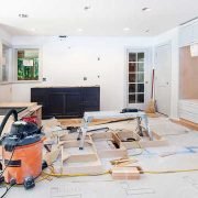 5 Effective Tips for Renovating a House