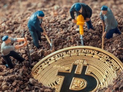 pload filesMedia Library Filter mediaFilter by type