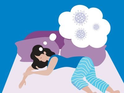 Combat Insomnia and Get Your Much-Needed Rest