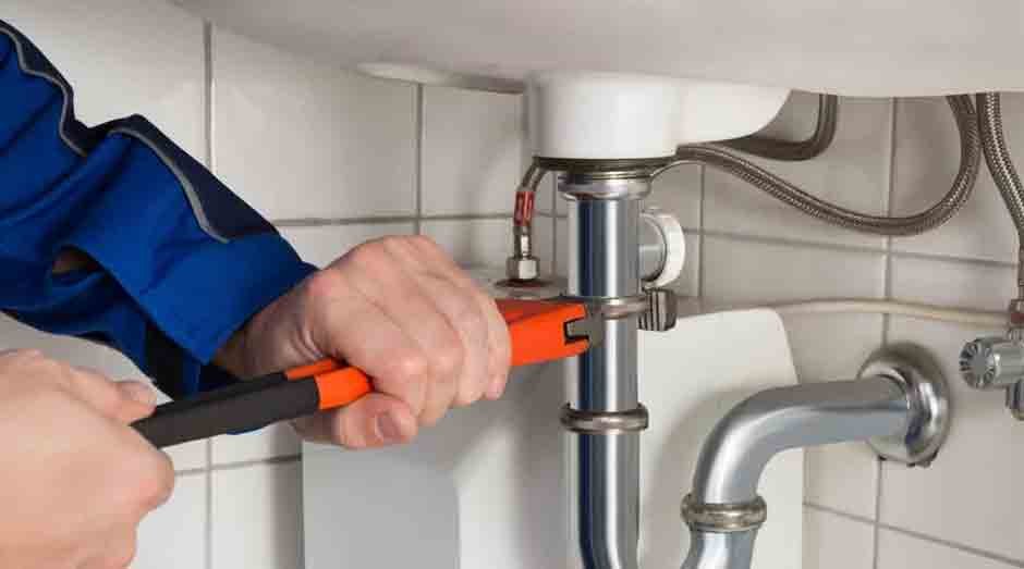 How Can Clogged Drains Affect Your Home and Health?