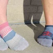 The-Benefits-of-Ankle-Socks