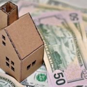 Money Loans Work in Real Estate