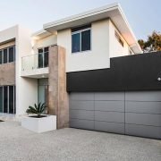 Renovate Your Perth Home in Parts