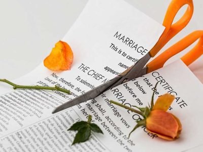 Causes-Of-Divorce