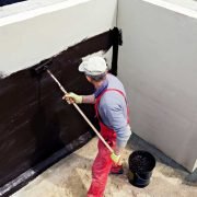 Your Property Needs Remediation Waterproofing