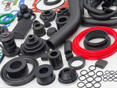Rubber Mouldings You Don’t Know About