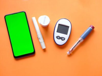 https://meganewsmagazines.com/managing-your-weight-when-diagnosed-with-type-2-diabetes/