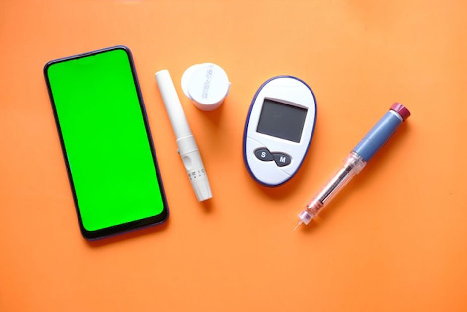 managing-your-weight-when-diagnosed-with-type-2-diabetes