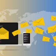 Guide to Bulk Emails