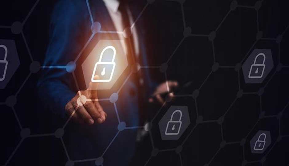 Revolutionizing Workforce Management Cloudapper Ai Timeclock