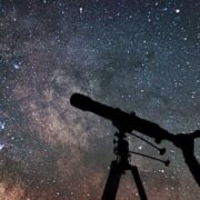 Choosing the Right Astronomy Gear for You