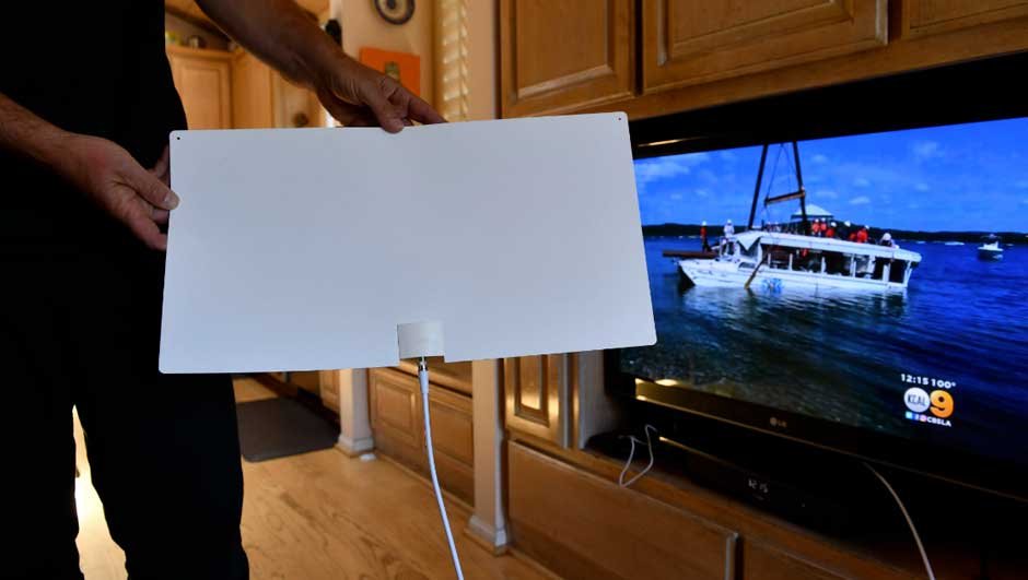 Exploring the Benefits of FreetoAir TV for Cord Cutters in Melbourne