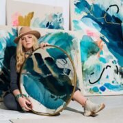Hiring a Master Painter is Worth the Investment