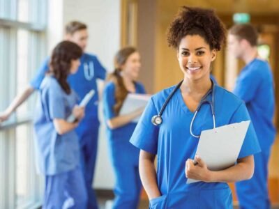 MPH Degrees: Your Pathway to Impactful Healthcare Careers