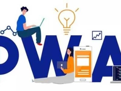 The Impact of PWAs on User Experience Speed, Reliability, and Engagement