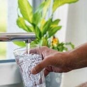 5 Simple Steps to Keep Your Water Softener Working Like New