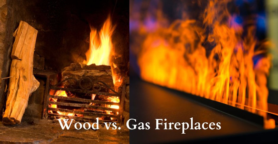 gas-vs-wood-burning-fireplaces-pros-and-cons