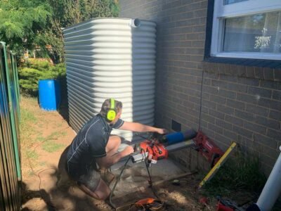 How residents in Picton NSW can have all their plumbing needs dealt with