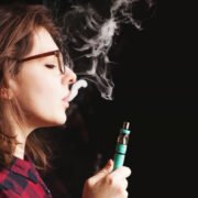 Breaking News: The Future of Vaping is Now – What You Need to Know