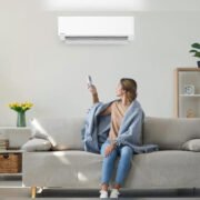  3 Factors Which Can Influence Which Type of Air Conditioner Would Be Right for Your Home