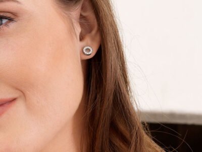 Unveiling the Best Hypoallergenic Materials for Earrings: A Guide to Comfortable and Stylish Choices