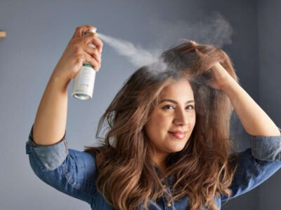 Hair Care Review: What Are the Best Hair Care Products?