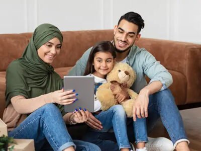 Best Arabic Classes Near Me