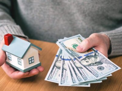 Is Selling to a Cash Buyer the Right Choice for You?