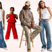 Wide-Leg Wonders: How to Rock the Season's Hottest Pants Trend