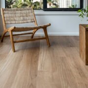 Eternal Charm: The Resilience of Timber Flooring in Australia