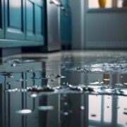 Protect Your Home: Effective Methods to Free Your Home from Water Damage