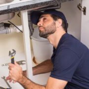 Tips for Selecting the Right Plumber in Wagga Wagga