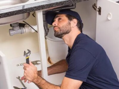 Tips for Selecting the Right Plumber in Wagga Wagga