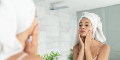 How Face Prebiotic Cleansers Enhance Your Skin's Vitality